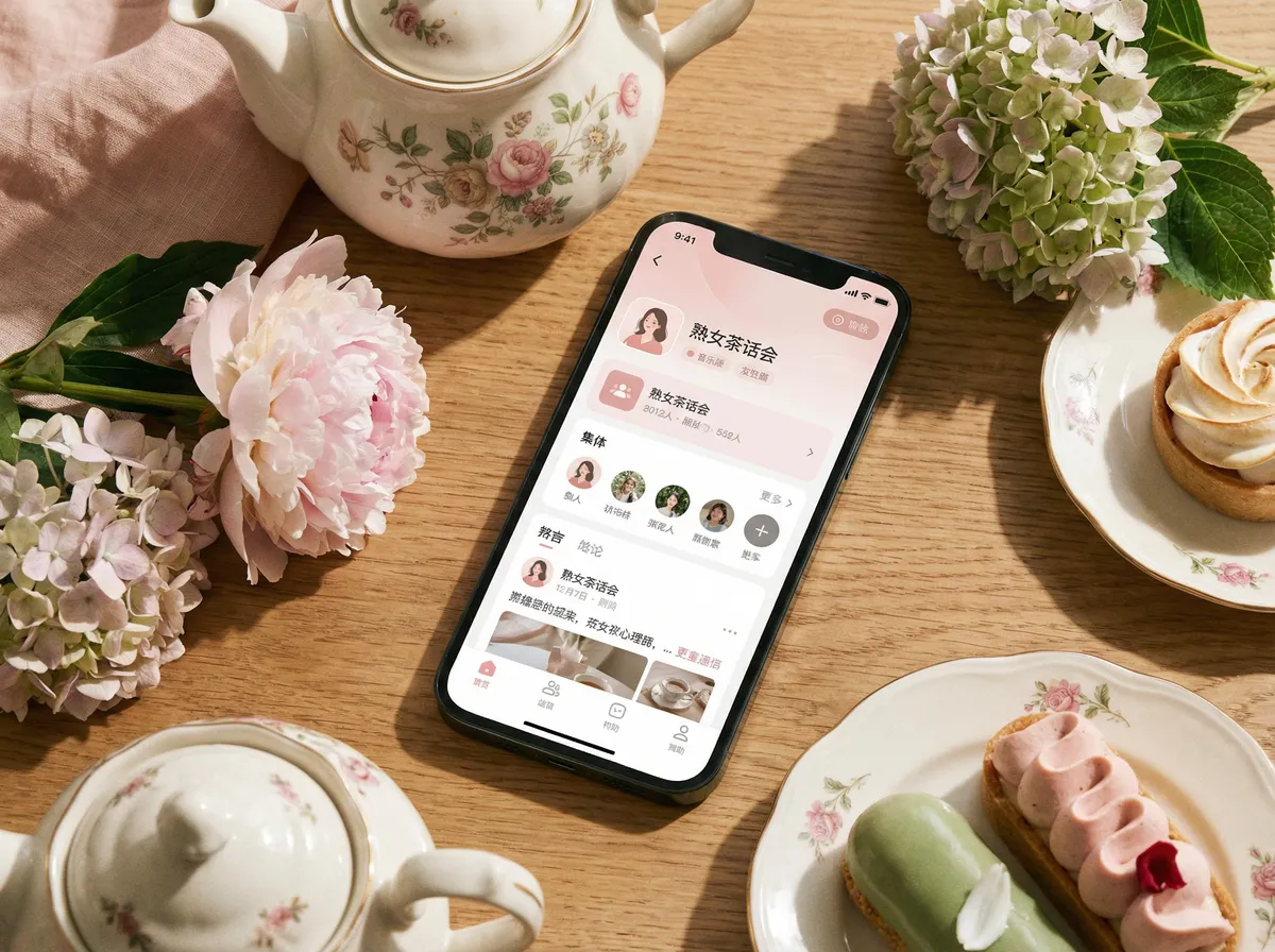 iphone4s 8g 手机应用界面展示